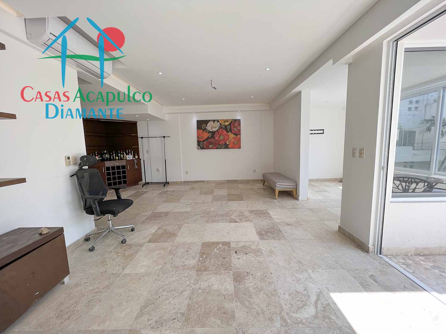 Vidamar Residencial Cluster 7 A 202 - Estancia 14